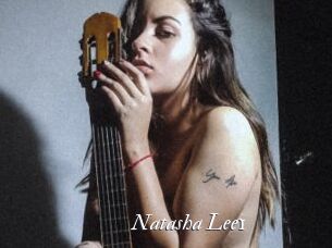 Natasha_Lee1