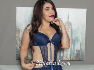 Natasha_Lyone