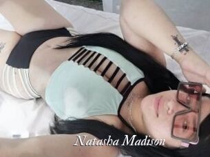 Natasha_Madison