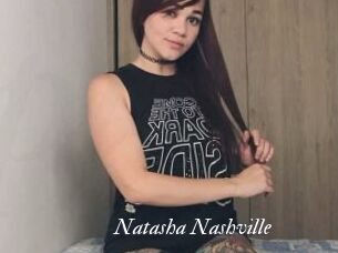 Natasha_Nashville