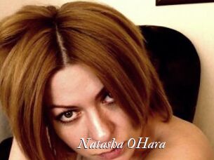 Natasha_OHara