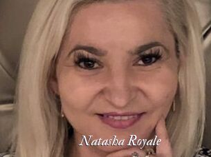 Natasha_Royale