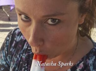 Natasha_Sparks Partouze