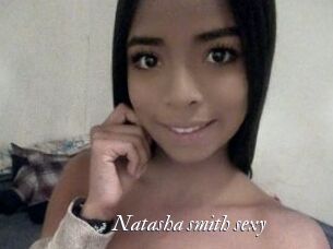 Natasha_smith_sexy