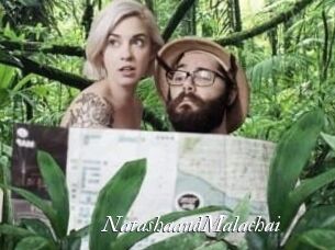Natasha_and_Malachai