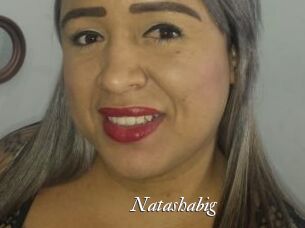 Natashabig