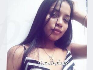 Natashafox18