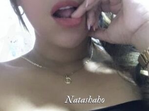 Natashaho