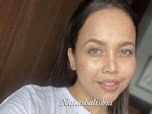 Natashalisboa