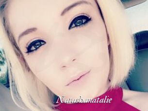 Natashanatalie