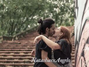 NatashaxxAngelo