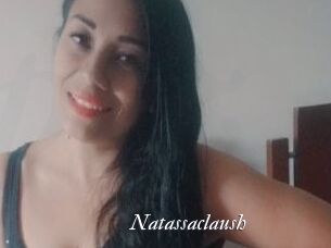 Natassaclaush