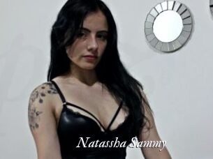 Natassha_Sammy