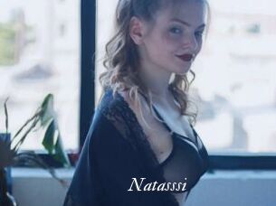 Natasssi