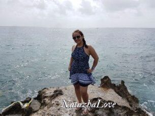 NatazhaLove