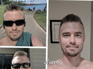 Nate69