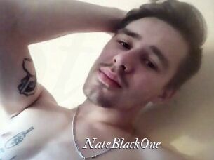 Nate_BlackOne
