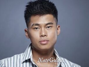 NateGolden
