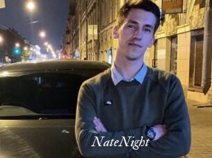 NateNight