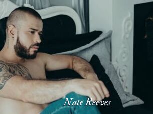 Nate_Reeves