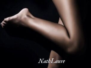 NathLaure