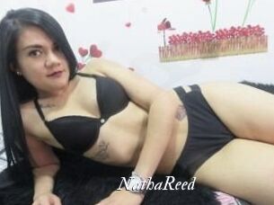 NathaReed