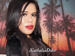 NathaliaDolce
