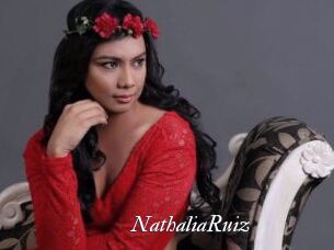 NathaliaRuiz
