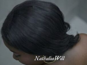 NathaliaWill