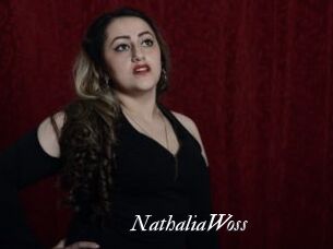 NathaliaWoss