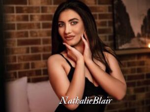 NathalieBlair