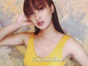 NathalieHearts