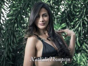 NathalieThompson
