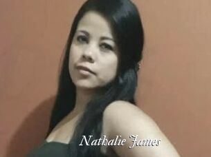 Nathalie_James