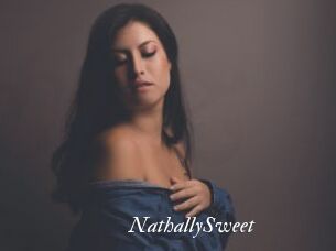 NathallySweet