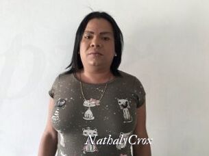 NathalyCrox