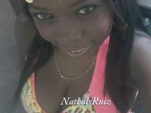 NathalyRuiz
