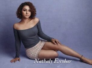 Nathaly_Escobar
