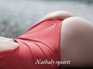 Nathaly_squirtt