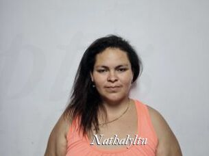 Nathalyltn