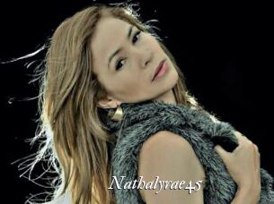 Nathalyrae45