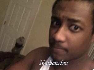 Nathan_Ann