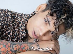 NathanAres