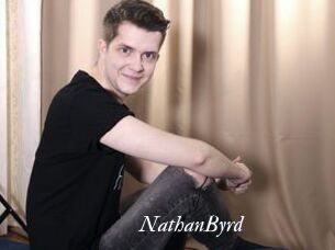 NathanByrd