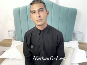 NathanDeLeon