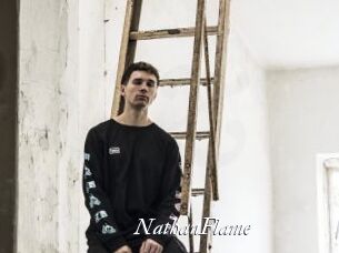 NathanFlame