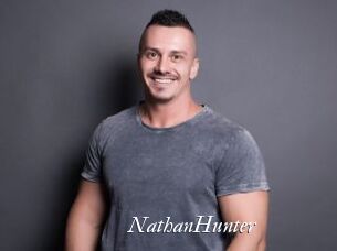 NathanHunter