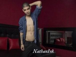 NathanInk
