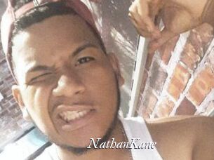 Nathan_Kane
