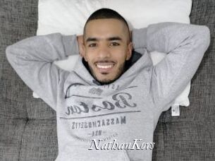 NathanKors